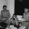 From the Archives, 1950: Australia commits to the Malayan Emergency
