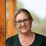 Premier Jacinta Allan announced changes to Victoria’s firearm laws on Monday, but said they would not include restrictions on the number of guns someone could own. 