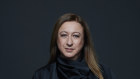 Simone Young has been announced as the 14th chief conductor for the Sydney Symphony Orchestra, starting in 2022.