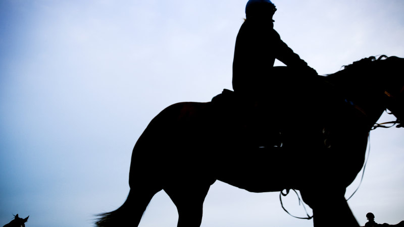 Race-by-race tips and previews for Sunday’s Hawkesbury meeting