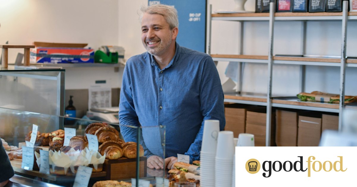 All Are Welcome closing bakeries in Northcote, Thornbury, Ivanhoe