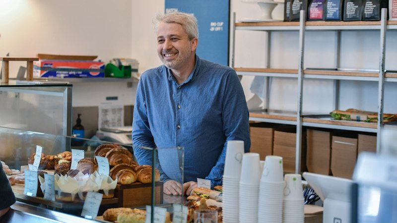 Popular Melbourne bakery to close its three stores