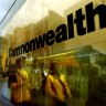 CBA super business on tighter leash after charging dead people fees