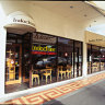 Indochine in Box Hill.