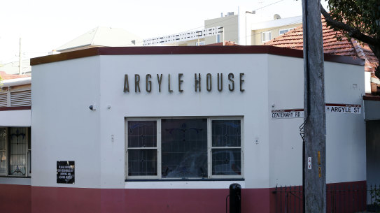 Hundreds of people have been infected with the virus after attending Argyle House nightclub in Newcastle. 