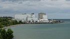 Canada provides a great case study for SMRs: Darlington Nuclear Generating Station, in Clarington, Ontario.