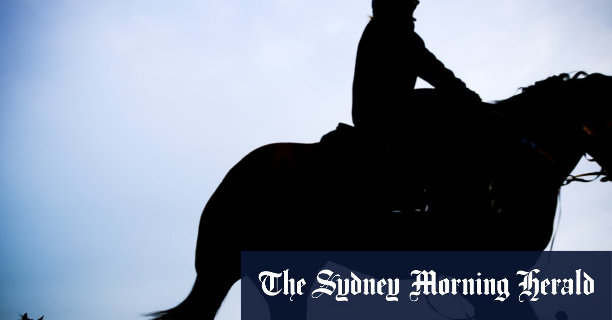 Race-by-race tips and preview for Hawkesbury on Tuesday