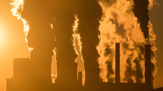 New coal fired-plants are already more expensive renewable energy in all major markets - and by 2030 even existing coal plants will be uncompetitive, a new report finds.
