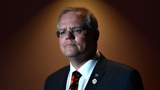 Fairfax-Ipsos poll: Australians split on Muslim migration ahead of new population policy