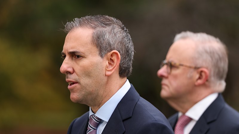 Australia’s biggest business groups warn government over tax uncertainty and investment risks