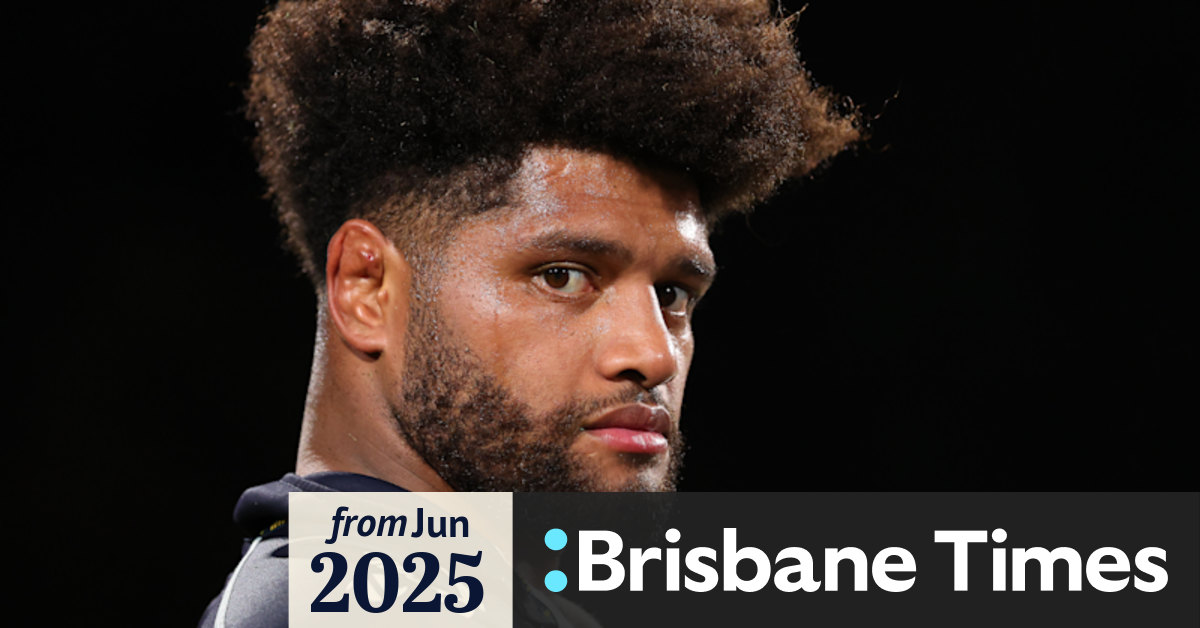 www.brisbanetimes.com.au