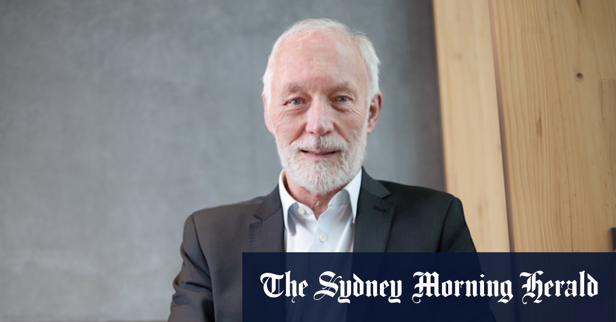 Australia COVID: Mental health leaders urge Australia to learn to live with COVID - Vimarsana News