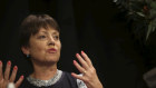 ASIC is worried about significant consumer harm, says Cathie Armour.