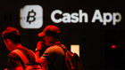Cash App is growing, including by incorporating Afterpay. But regulators have been scrutinising its compliance controls.