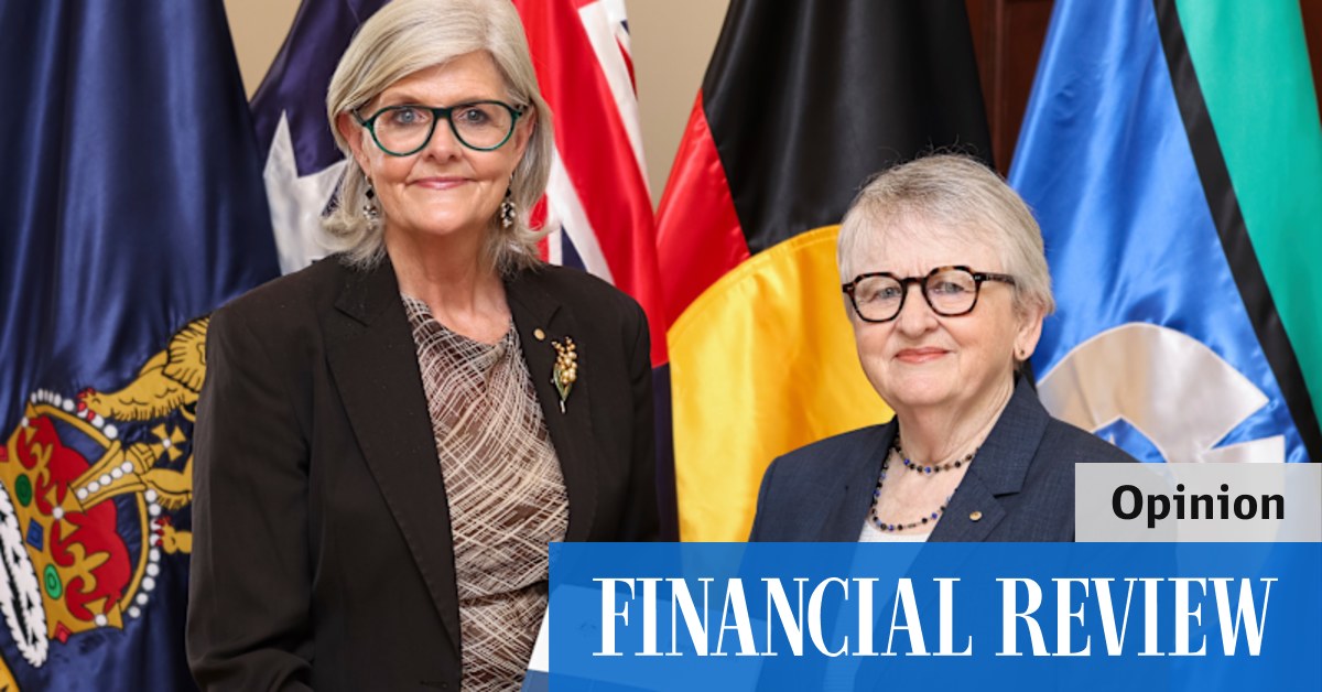 The interim report's recommendations are more about maintenance than real change. As policy expert Scott Prasser asks: Did we really need a royal commission to tell the NSW Police that they should review their treatment of other Jewish events?
