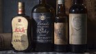 Present-day whisky drinkers are oblivious to Australia’s rich whisky heritage: none of these early brands exist any more.