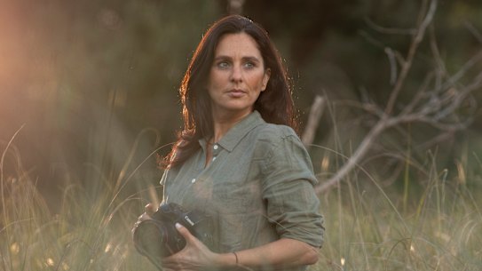  Rogue Rubin: “Trophy hunters create a smokescreen that clouds our view, so we don’t know lions are endangered.” In her view, the conflation of hunting and conservation is risible.