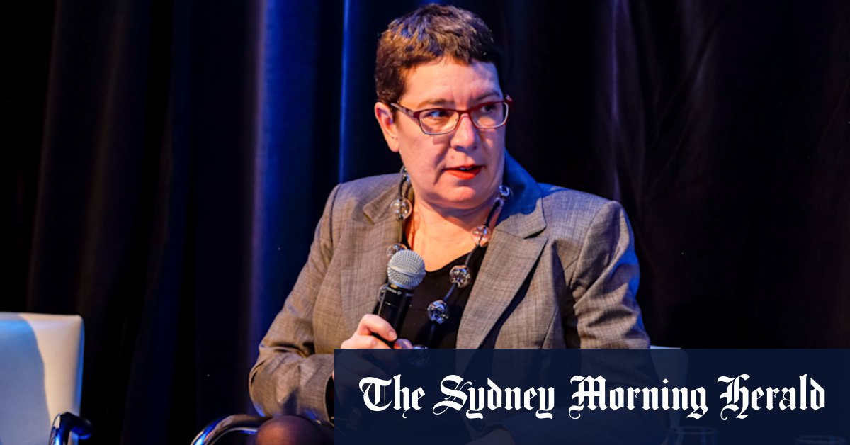 NSW planning boss to 'take risks, loosen the screws' to boost housing - Vimarsana News