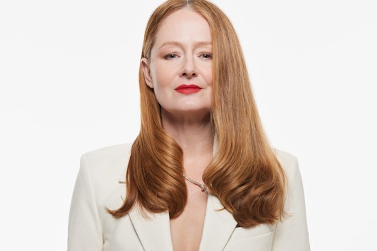 Otto says cults attract people who are seekers and searchers.