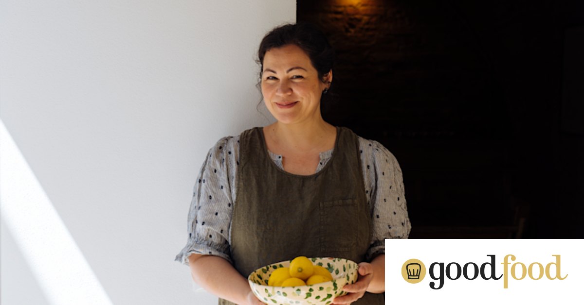 Italy, Bali, Paris, China: 12 of the world's best cooking schools - Vimarsana News