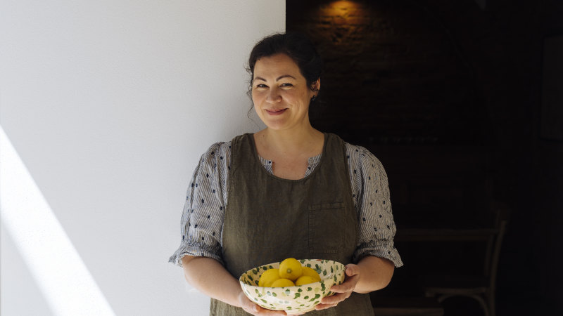 From Tuscany to Bali: 12 cooking schools worth planning an overseas trip around