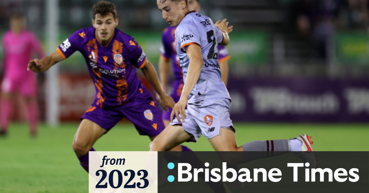 www.brisbanetimes.com.au