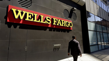 Wells Fargo has admitted to a number of abusive practices across multiple parts of its business that duped consumers out of millions of dollars.