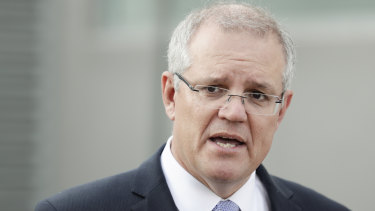 Jerusalem Proposal Australia Indonesia Free Trade Deal Safe For Now