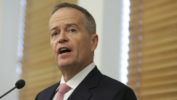 Former opposition leader Bill Shorten says two appointees to the disability royal commission should be sacked.