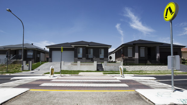 You need to be prepared for what happens with your home when you head for aged care.