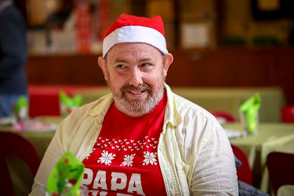 a5434f6992604da56b93ba627cf22d969693fcf7