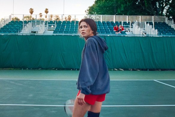 Gone are the days when everyone in an intergenerational family knew the name of a movie star.