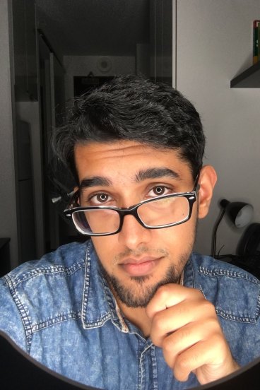Top Aussie Youtubers Are Just Like Us Only Richer And Better Looking