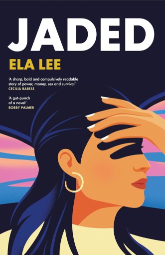“This is basically the one book that I’m recommending for everyone to read this summer, regardless of which genres you like.”
