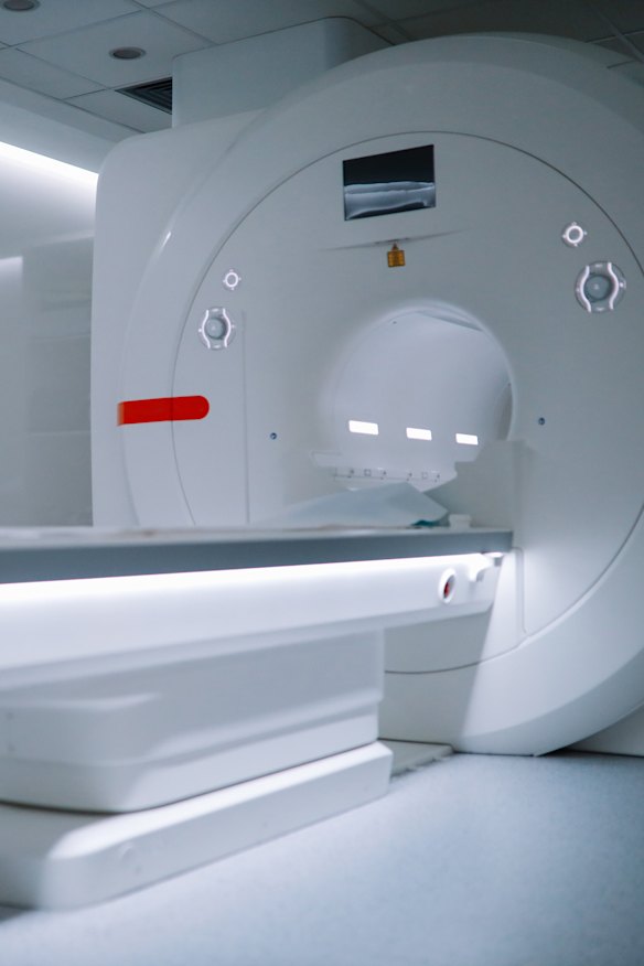 Money is well spent helping the community