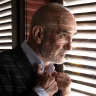 Driven by desire, Paul Kelly explores love, lust and longing on Fever Longing Still.