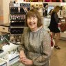 ‘Nothing lasts forever, but I will miss it’: After 50 years, Myer Frankston to close its doors for good