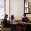 Middle Park European is set to open June 3.