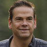 Lachlan Murdoch pays $1.3m to end Crikey defamation stand-off