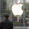 iPhone ‘ban’: Apple runs into a fresh China problem