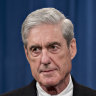 Robert Mueller will testify publicly before House next month
