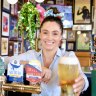 The traditional Aussie pub is alive and drinking across Perth