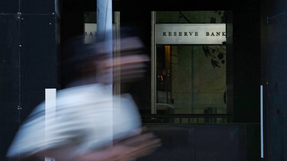 The Reserve Bank is expected to use its last meeting of the year to hold interest rates steady.