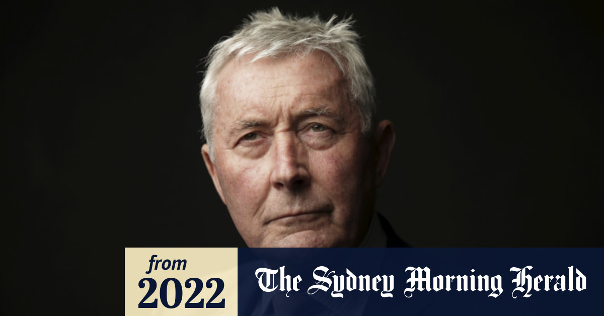 a361b6a53a00730b9d1508c0713251a263f3db3a