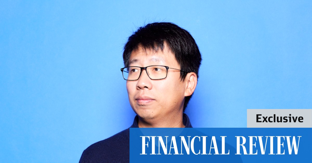 Airwallex prepares for IPO 'in the next two years' - Vimarsana News