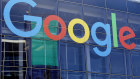 Google hit back at the proposals, calling them “radical and sweeping”.