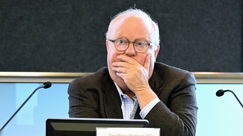 Key developments surrounding Rotting from the top, butchered from the middle: Corruption fighter’s comedy of errors: Verified coverage by BRRO News Editorial Desk.