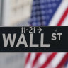 Which crisis? Wall Street’s big banks score $US1 trillion of profit in a decade