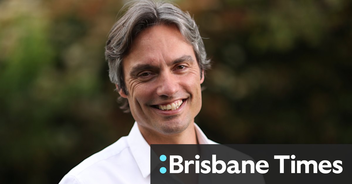 Australia COVID: Nick Coatsworth looks forward to the 'summer after the pandemic' - Vimarsana News
