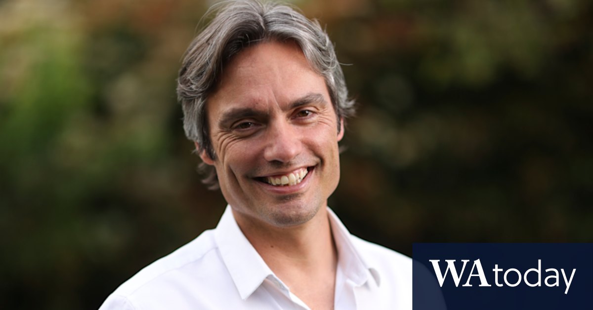 Australia COVID: Nick Coatsworth looks forward to the 'summer after the pandemic' - Vimarsana News